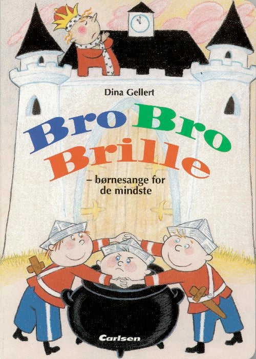 Forside billede